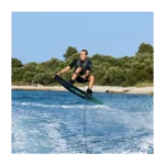 Tabla Jobe Prolix 138 wakeboard Jobe - Imagen 5