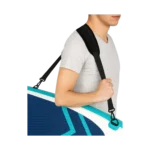 Correa transportable para sup Nomadic