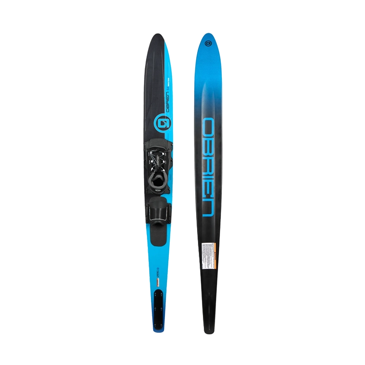 am300 mono ski world team 66 obrien 01 Ski Mono World Team O'Brien - Imagen 1