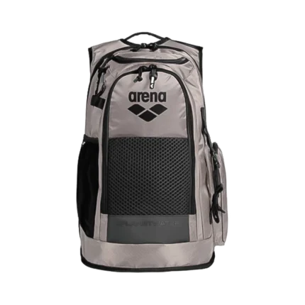 Mochila All Set Ice 45l Arena