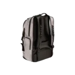 Mochila All Set Ice 45l Arena - Imagen 3