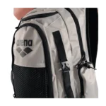 Mochila All Set Ice 45l Arena - Imagen 5