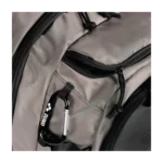 Mochila All Set Ice 45l Arena - Imagen 6