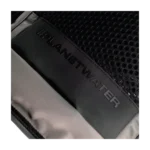 Mochila All Set Ice 45l Arena - Imagen 7