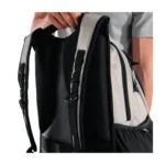 Mochila All Set Ice 45l Arena - Imagen 8
