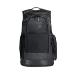 Mochila All Set Negra 45l Arena