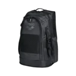 Mochila All Set Negra 45l Arena - Imagen 3