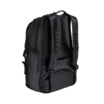 Mochila All Set Negra 45l Arena - Imagen 4