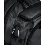 Mochila All Set Negra 45l Arena - Imagen 6