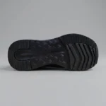 Zapatillas deportiva neoprene NG/AMA Faraón - Imagen 3