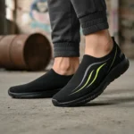 Zapatillas deportiva neoprene NG/AMA Faraón - Imagen 5