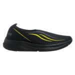 Zapatillas deportiva neoprene NG/AMA Faraón