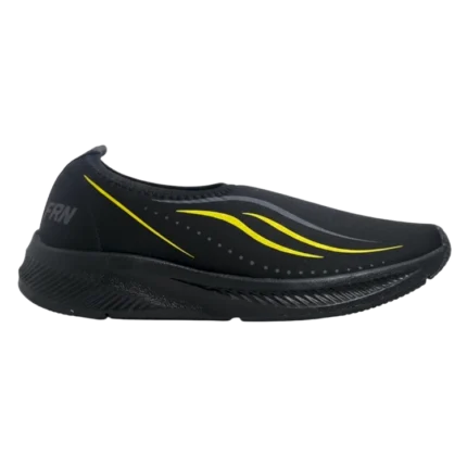 Zapatillas deportiva neoprene NG/AMA Faraón