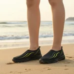 Zapatillas deportiva neoprene NG/AMA Faraón - Imagen 4