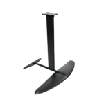 Rocker finds foil carbon STD inicial Acon