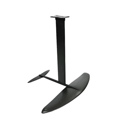 Rocker finds foil carbon STD inicial Acon