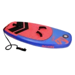 Wakefoil tabla inflable 5' 3'' 160 x 70 x 15 cm 120 l Acon - Imagen 3
