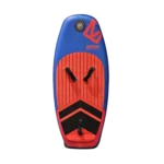 Wakefoil tabla inflable 5' 3'' 160 x 70 x 15 cm 120 l Acon