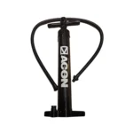 Wakefoil tabla inflable 5' 3'' 160 x 70 x 15 cm 120 l Acon - Imagen 4