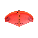 Vela wind foil 5 m Acon