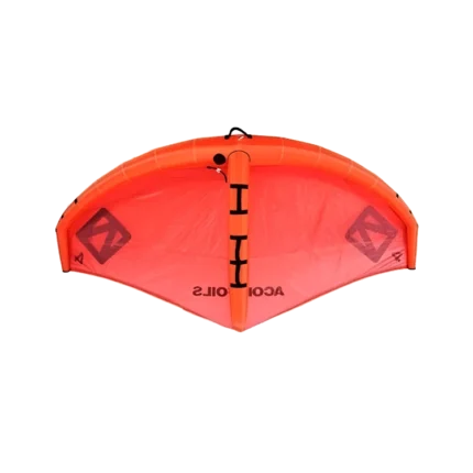 Vela wind foil 5 m Acon