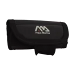 Sujetaremos Paddle Holder Aquamarina