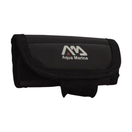 Sujetaremos Paddle Holder Aquamarina