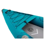 Kayak inflable Steam 412 para 2 personas Aqua Marina - Imagen 5