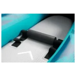 Kayak inflable Steam 412 para 2 personas Aqua Marina - Imagen 7