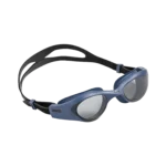 Antiparras The One ahumado/petróleo 106 Arena