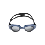 Antiparras The One ahumado/petróleo 106 Arena - Imagen 3