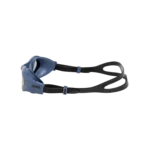 Antiparras The One ahumado/petróleo 106 Arena - Imagen 4