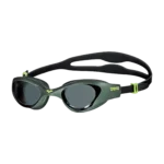 Antiperras The One 560 ahumado/verde Arena