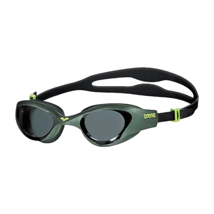 Antiperras The One 560 ahumado/verde Arena