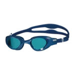 Antiparras The One celeste/azul 844 Arena