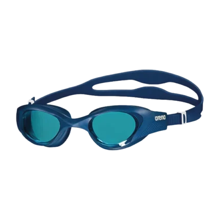 Antiparras The One celeste/azul 844 Arena