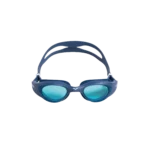 Antiparras The One celeste/azul 844 Arena - Imagen 3