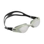 Antiparras The One ahumado/jade Arena