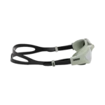 Antiparras The One ahumado/jade Arena - Imagen 3