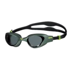 Antiparras The One ahumado/verde 560 Arena