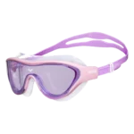 Antiparras The One Mask junior rosa/violeta 201 Arena