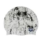 Gorra silicona Print Lacquer 2 274