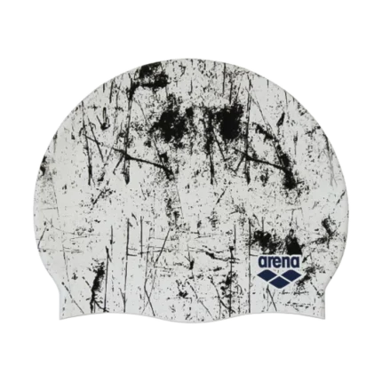 Gorra silicona Print Lacquer 2 274