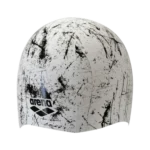 Gorra silicona Print Lacquer 2 274 - Imagen 2