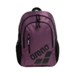 Mochila All Set 30 l ciruela 200 Arena