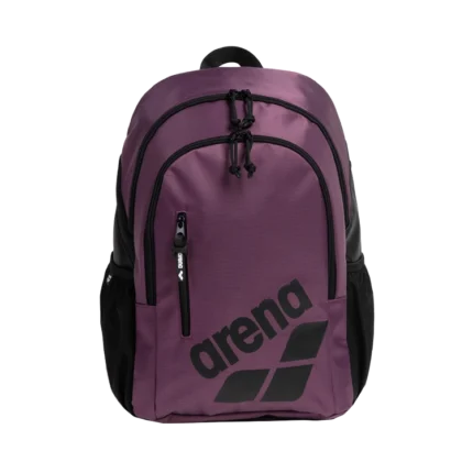 Mochila All Set 30 l ciruela 200 Arena