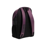 Mochila All Set 30 l ciruela 200 Arena - Imagen 2