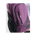 Mochila All Set 30 l ciruela 200 Arena - Imagen 3