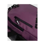 Mochila All Set 30 l ciruela 200 Arena - Imagen 4