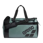 Bolso All Set Duffle 40 l salvia 300 Arena